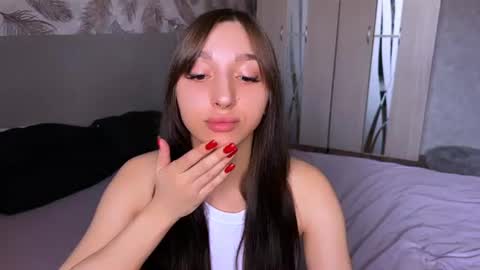 goddesssooul online show from July 24, 2026, 4:32 am