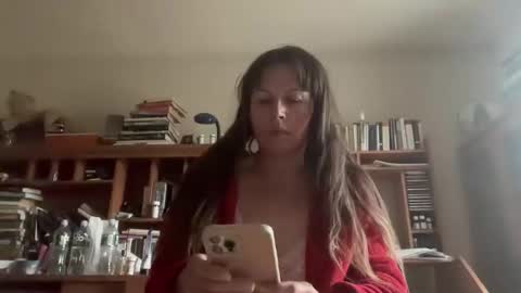 goddesszofia online show from April 10, 2026, 11:04 am