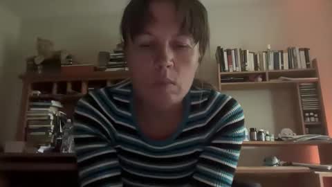 goddesszofia online show from May 23, 2026, 5:06 pm