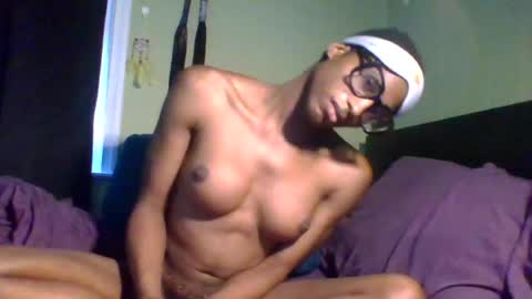 goddexx_kii online show from July 11, 2026, 10:40 am