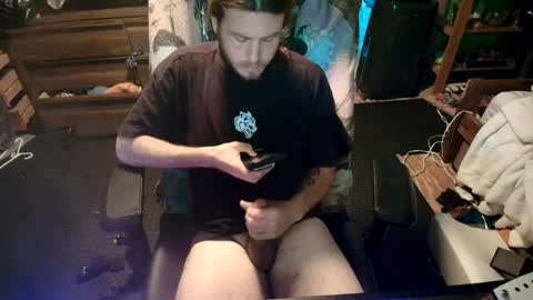 jimmyjohnameson online show from July 17, 2026, 3:39 pm
