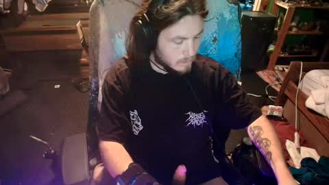 jimmyjohnameson online show from August 1, 2026, 3:55 pm