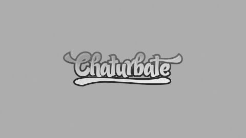 Godstar666 online show from June 17, 2026, 6:53 pm