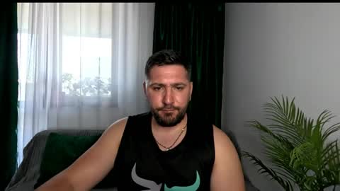 gold_alpha_boy online show from June 24, 2026, 3:55 pm