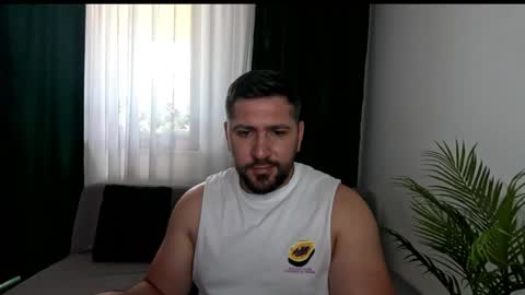 gold_alpha_boy online show from June 27, 2026, 11:59 am