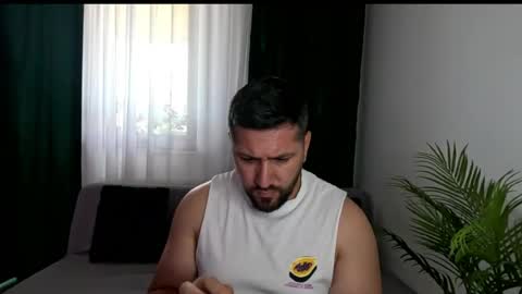 gold_alpha_boy online show from June 27, 2026, 12:22 pm