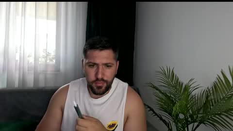 gold_alpha_boy online show from June 29, 2026, 1:22 pm