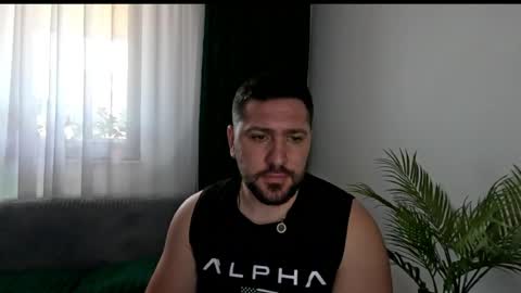 gold_alpha_boy online show from June 30, 2026, 12:06 pm