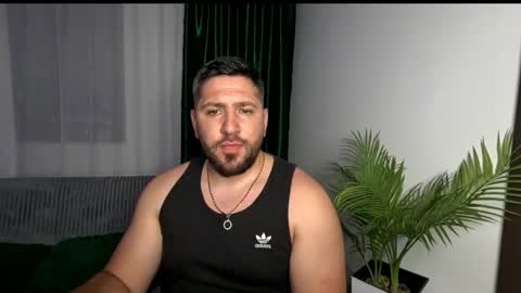 gold_alpha_boy online show from July 3, 2026, 7:42 pm