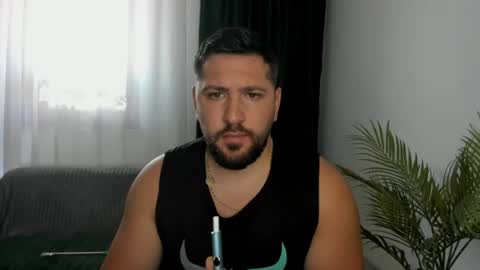 gold_alpha_boy online show from July 16, 2026, 6:08 am