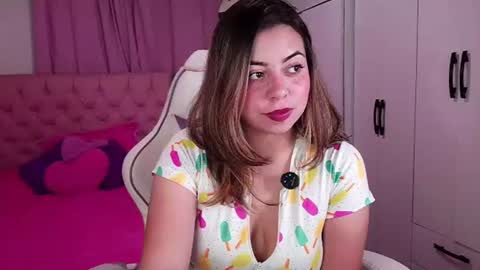 golden_gingerkitty online show from July 22, 2026, 1:30 am