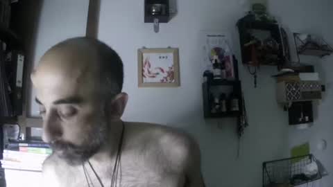 goldenmasculine online show from July 26, 2026, 7:54 pm