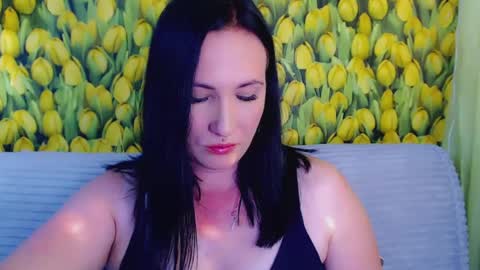 goldmoonn online show from June 27, 2026, 4:45 pm