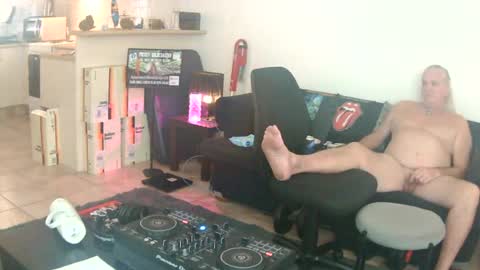 goldyguy011 online show from July 3, 2026, 3:46 am