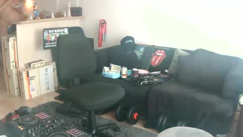 goldyguy011 online show from July 13, 2026, 12:46 am