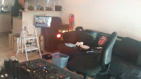 goldyguy011 online show from July 24, 2026, 1:03 am