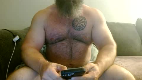 Golgara online show from July 5, 2026, 3:56 am