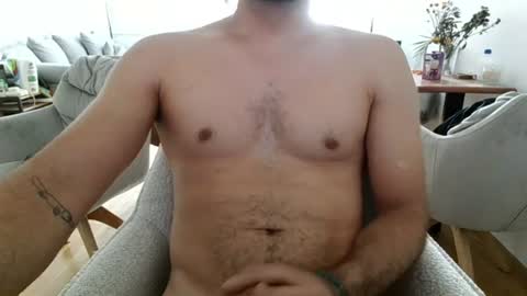 goliasking93 online show from July 7, 2026, 7:23 am