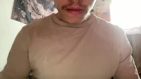 goodbatorboy online show from July 5, 2026, 8:27 pm