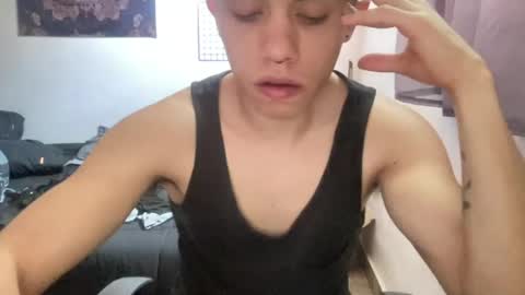 goodbatorboy online show from July 22, 2026, 6:54 pm