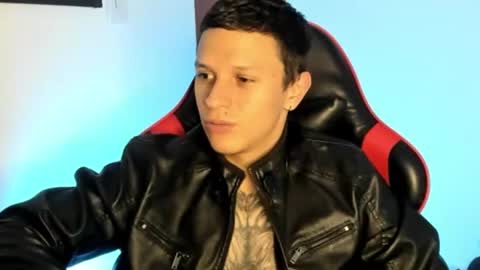 goodboy69i online show from July 8, 2026, 1:43 am