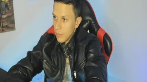 goodboy69i online show from July 25, 2026, 5:21 pm
