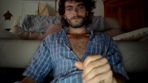 gooleek online show from July 21, 2026, 7:27 pm
