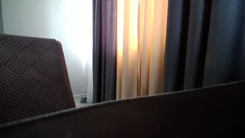 Pum online show from June 20, 2026, 9:01 am