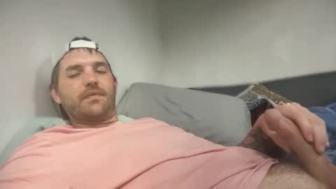 goodtimes0808 online show from March 13, 2026, 5:03 am