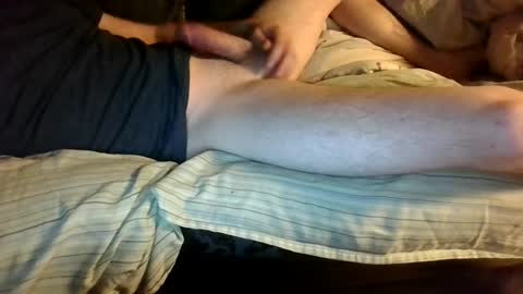 goonget online show from July 23, 2026, 7:06 am