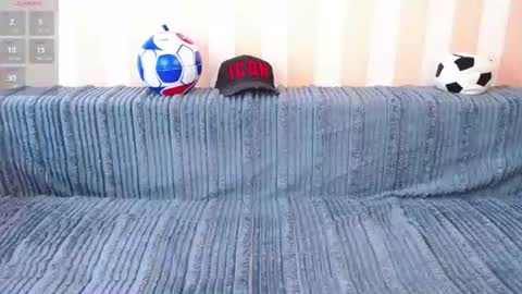 Gordon Hunt online show from July 24, 2026, 9:40 am