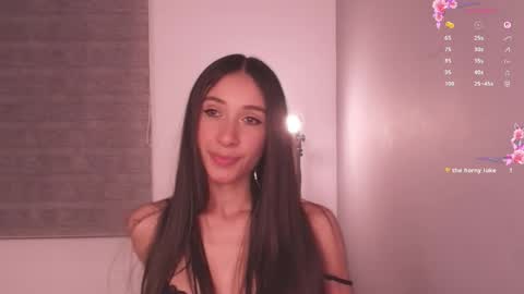 Rose  online show from April 28, 2026, 9:03 am