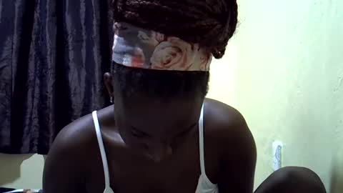gorgeous_maya1 online show from July 13, 2026, 12:57 am