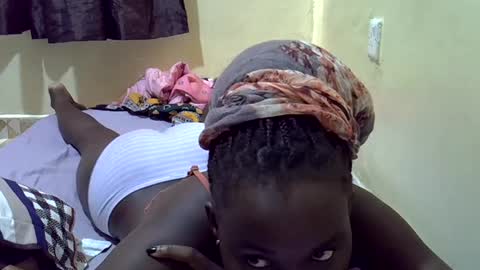 gorgeous_maya1 online show from July 22, 2026, 11:13 am