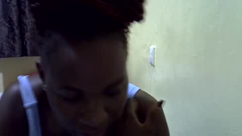 gorgeous_maya1 online show from July 24, 2026, 4:05 pm