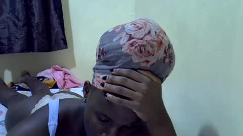 gorgeous_maya1 online show from July 25, 2026, 4:10 am