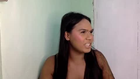 gorgeousdark_maria online show from June 13, 2026, 7:06 am