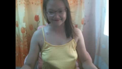 gorgeousmama online show from July 18, 2026, 1:32 am