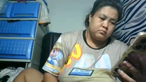 gorgeousselenaxx online show from June 28, 2026, 8:59 pm