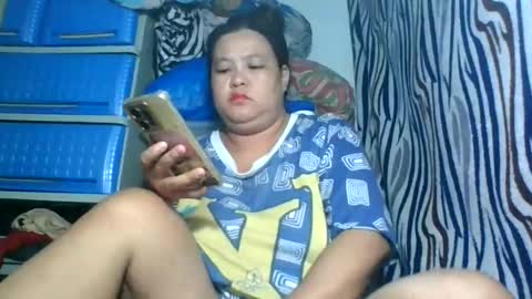 gorgeousselenaxx online show from August 1, 2026, 11:03 pm