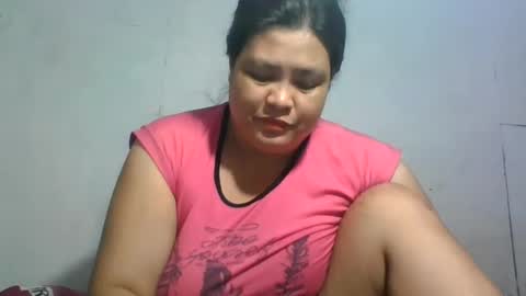 gorgeousselenaxx online show from August 7, 2026, 12:45 am
