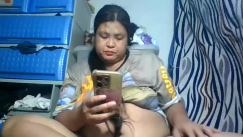 gorgeousselenaxx online show from August 8, 2026, 8:16 am