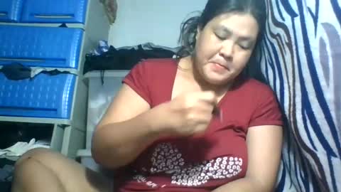 gorgeousselenaxx online show from August 8, 2026, 11:18 pm