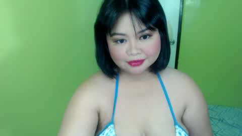 MAE online show from July 15, 2026, 4:51 am