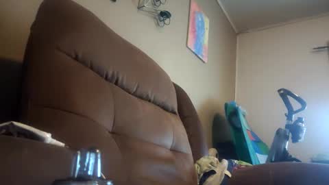 gothiccgoddess21 online show from July 6, 2026, 1:19 pm