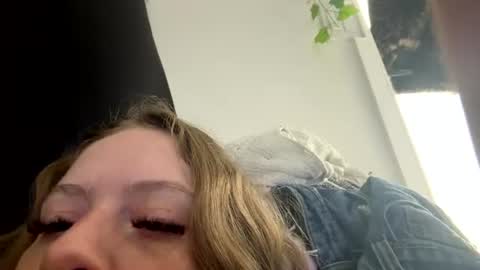 gothicfairy4 online show from August 5, 2026, 6:33 pm