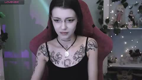 V online show from June 23, 2026, 11:47 pm