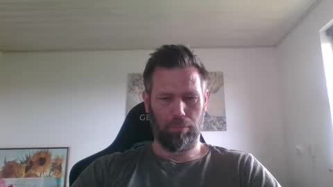 gottalop online show from May 29, 2026, 11:19 am