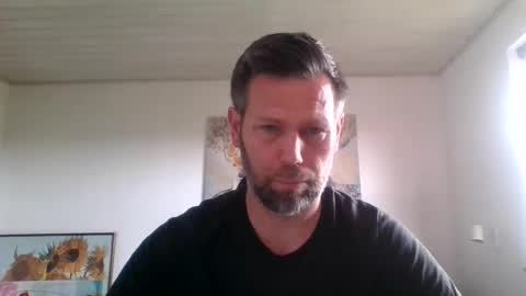 gottalop online show from June 2, 2026, 4:09 pm
