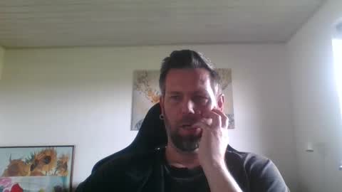 gottalop online show from June 3, 2026, 4:23 pm